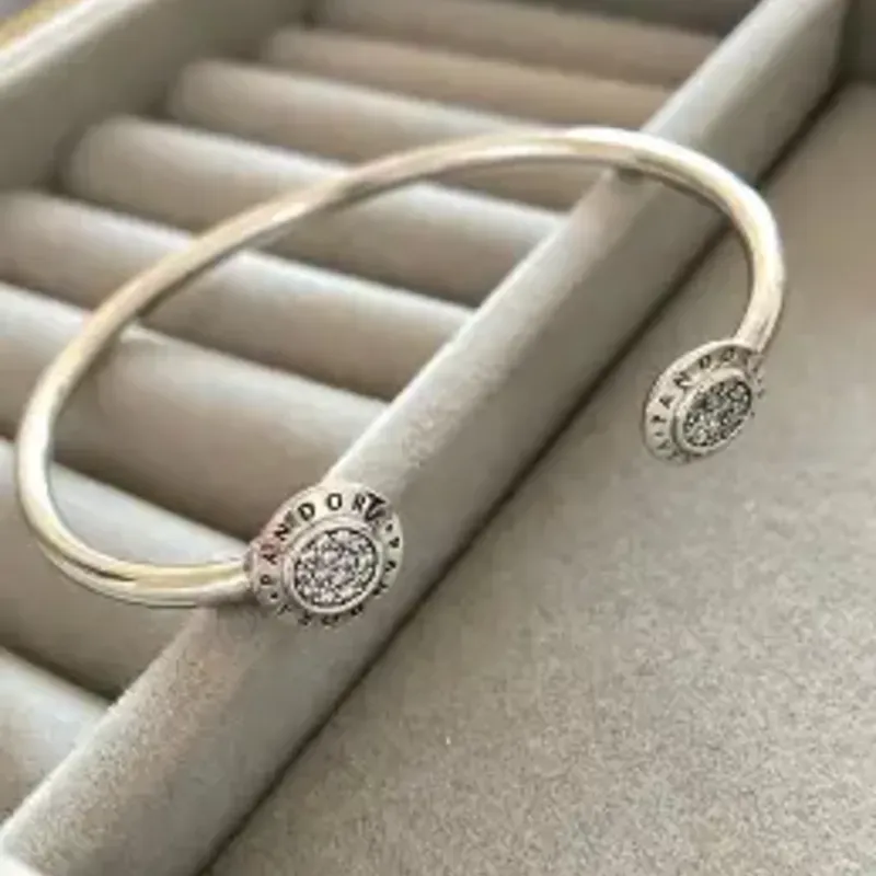 Esclava Estilo classic Pandora