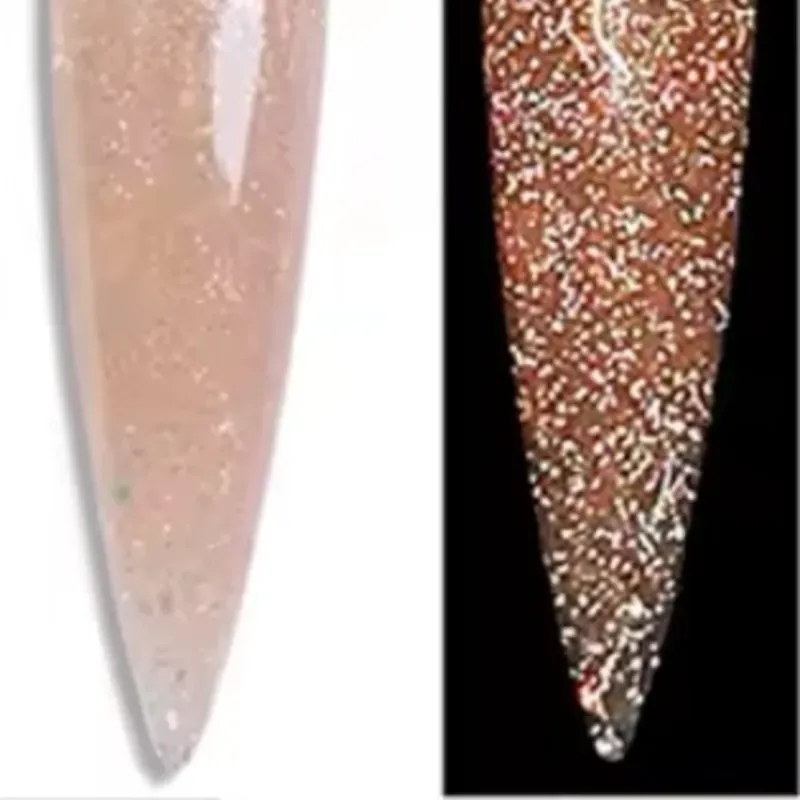 GEL DE CONSTRUCCIÓN Ibdgel #71