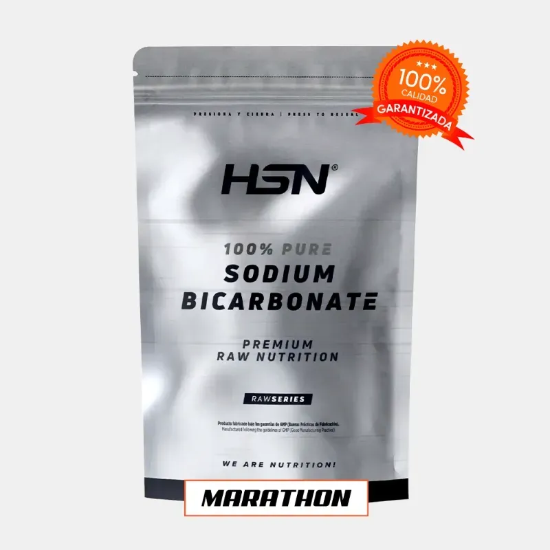 Bicarbonato de Sodio(150g)