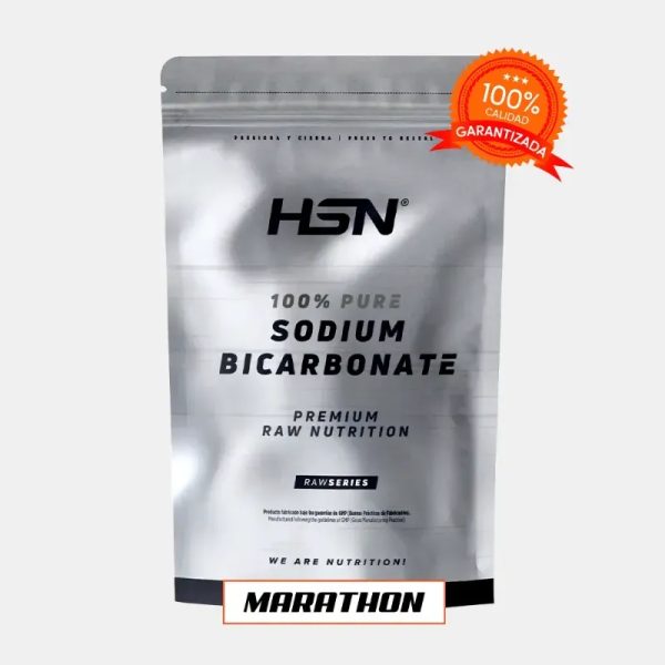 Bicarbonato de Sodio(150g)