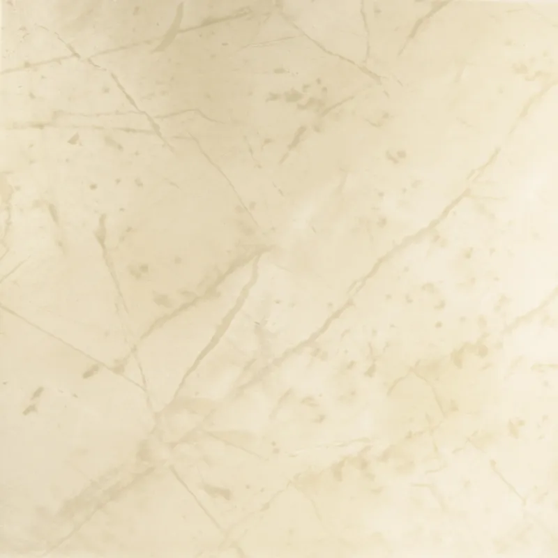 Cerámica Imitación Marmol Beige Caja 2.25 m2