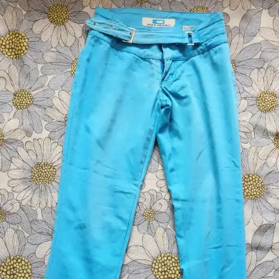 Pantalón talla M