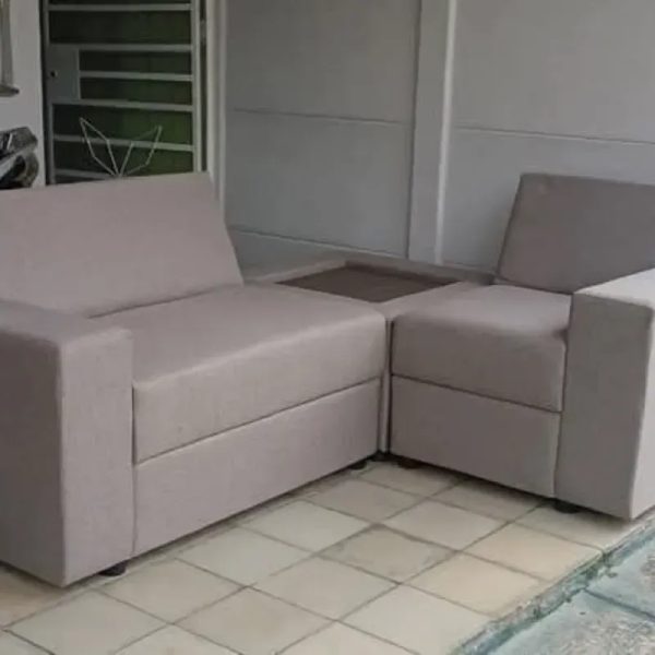 MUEBLE