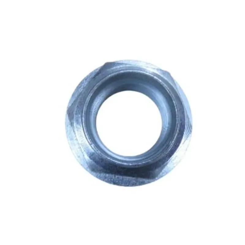 TUERCAS DE TRANSMISIONES CK-1 GEELY