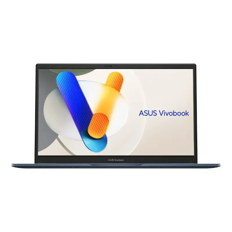 Laptop Asus VivoBook 14 x1404V $390 usd