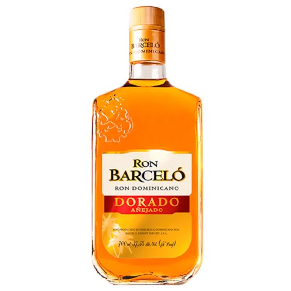 Barceló Dorado