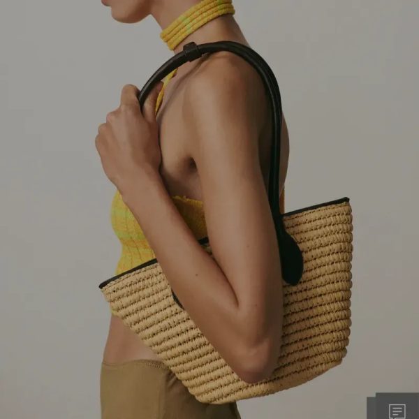 Bolso Mango