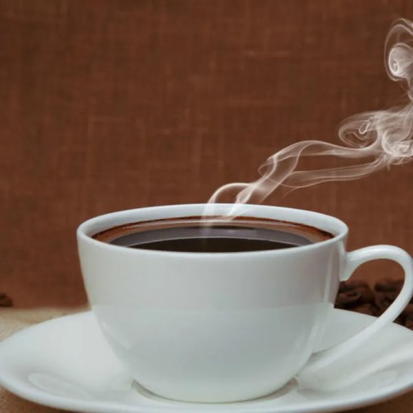 Café Americano