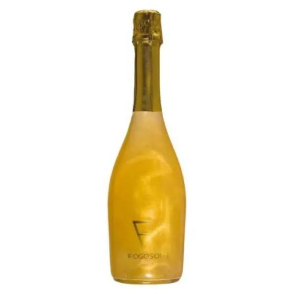 VINO ORIENTAL MARMOLEADO