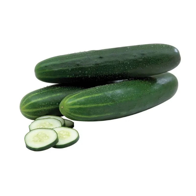 Pepino 
