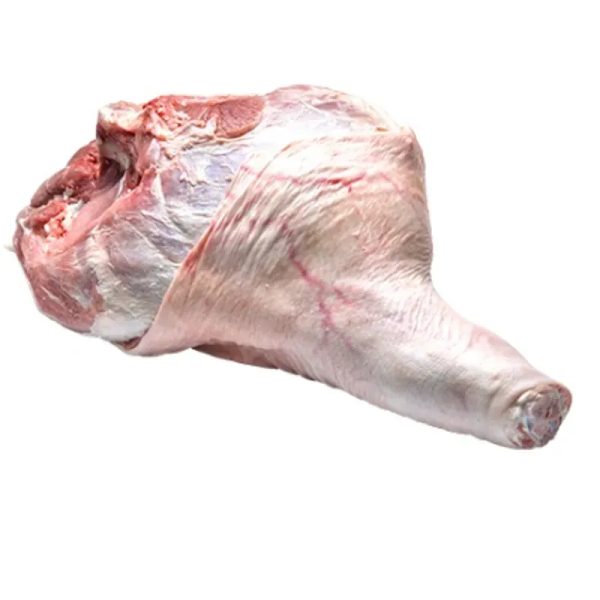 Carne de cerdo