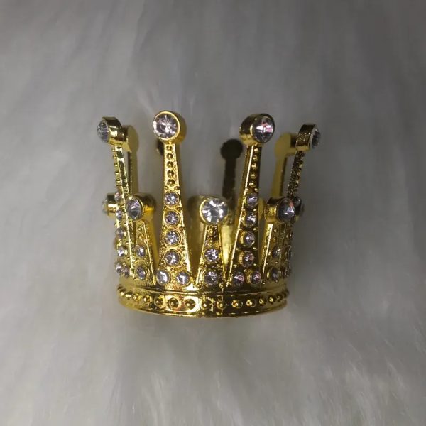 Corona