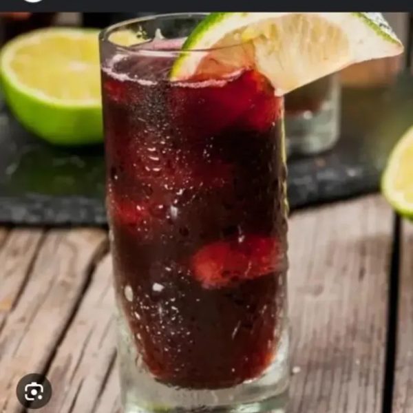Calimocho