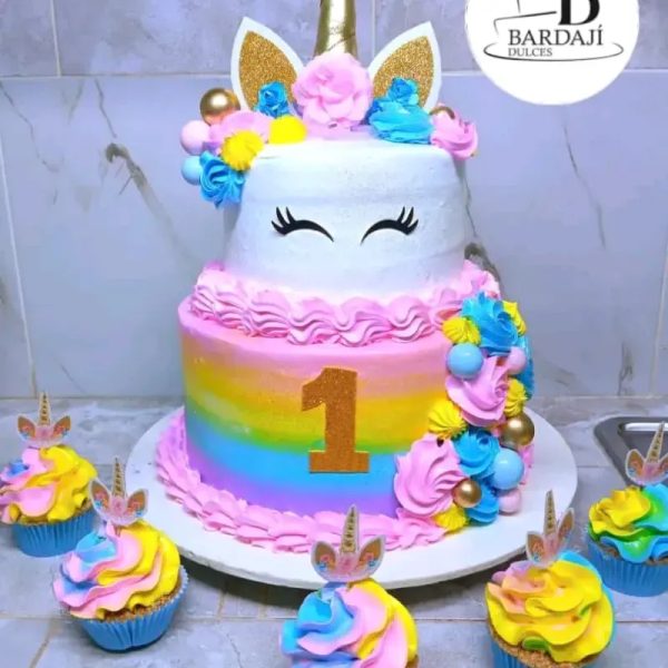 Unicornio 