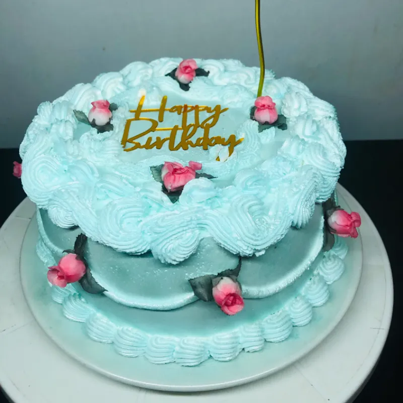 Cake tematicos en tendencia