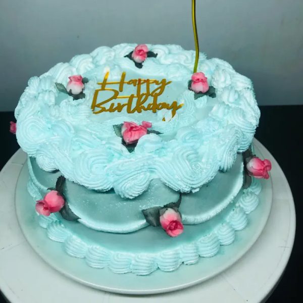 Cake tematicos en tendencia