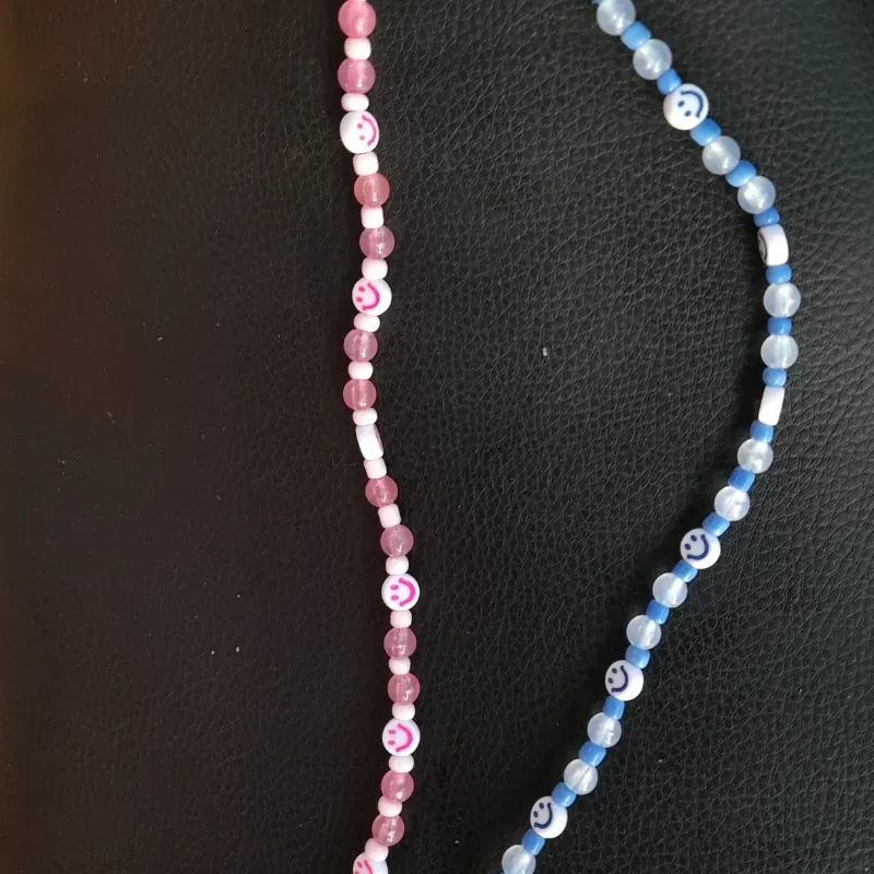 Colgantes para tetos