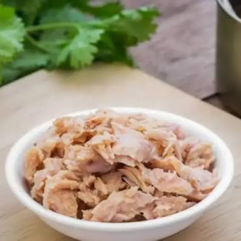 Atún