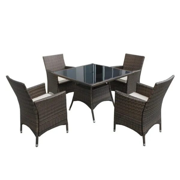 Juego de comedor