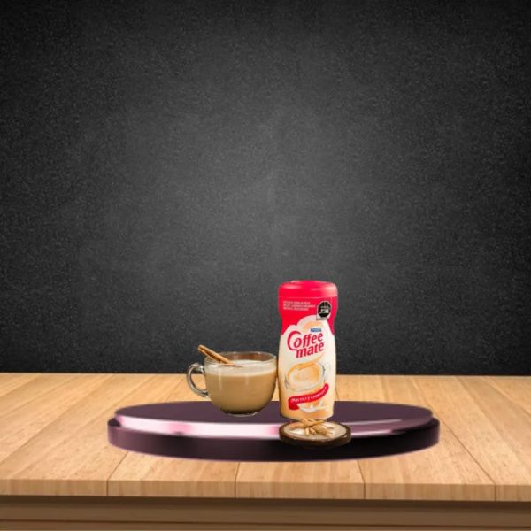 Coffee Mate 400g
