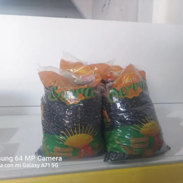 Frijoles