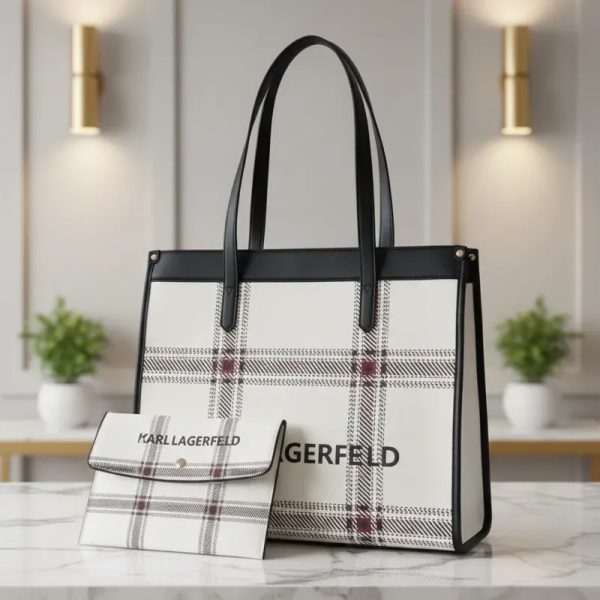 Cartera