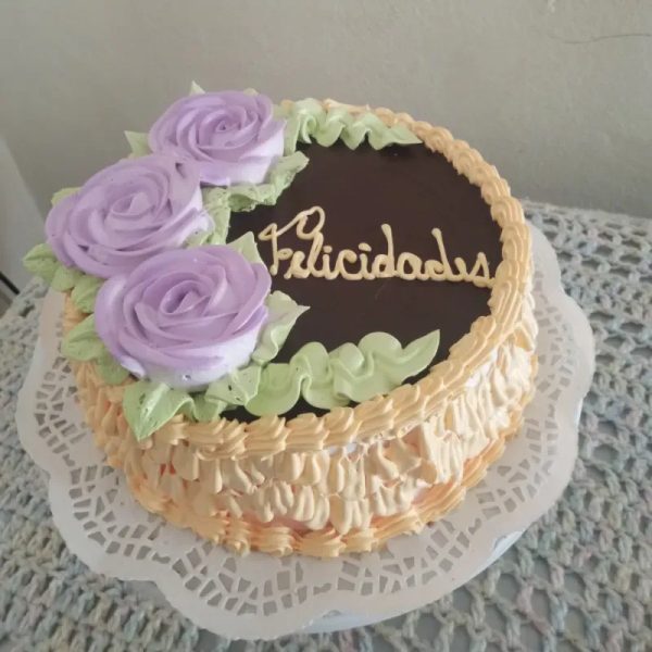 Pastel #1