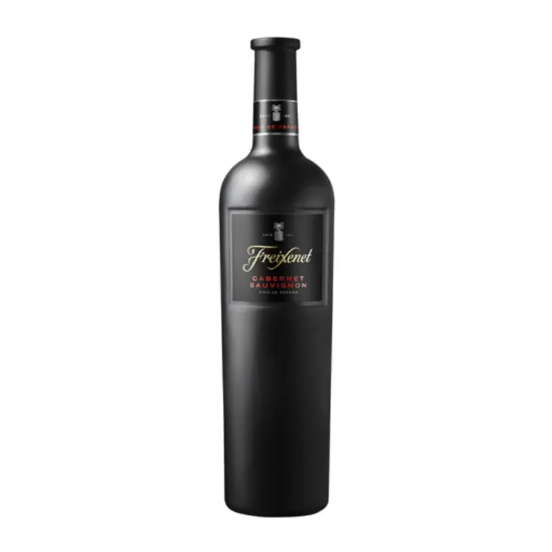VINO TINTO FREIXENET 750 ml