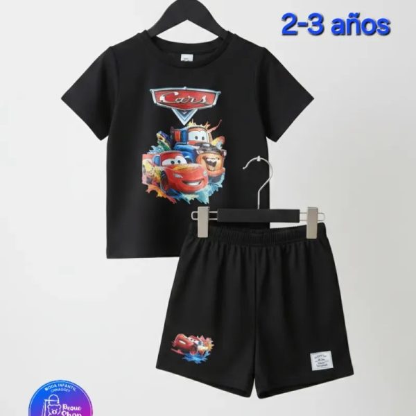 Conjunto