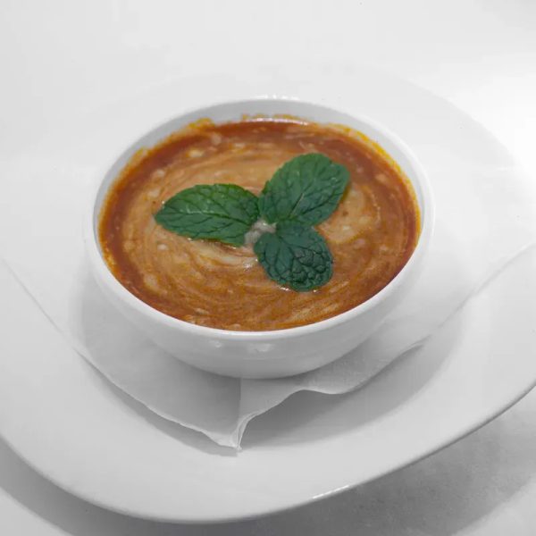 Crema Aurora