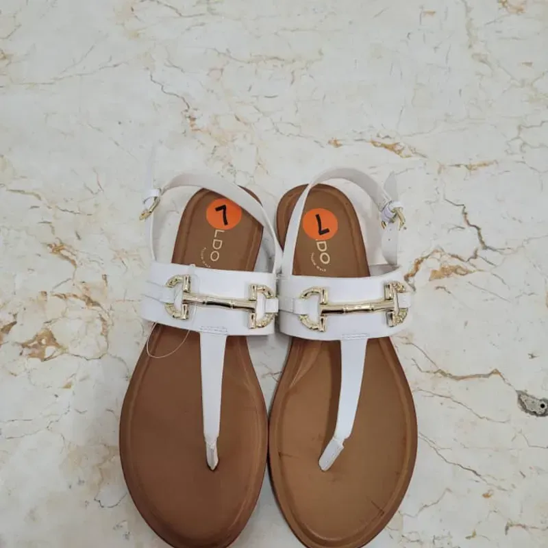 Sandalias ALDO