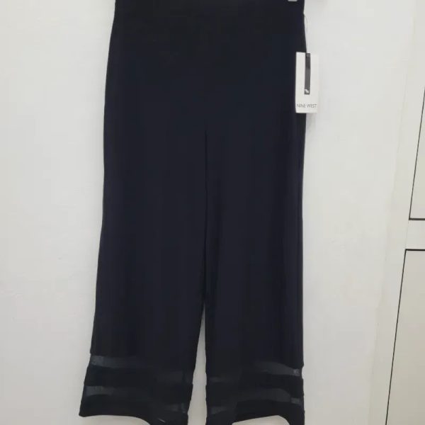 Pantaloneta Nine West