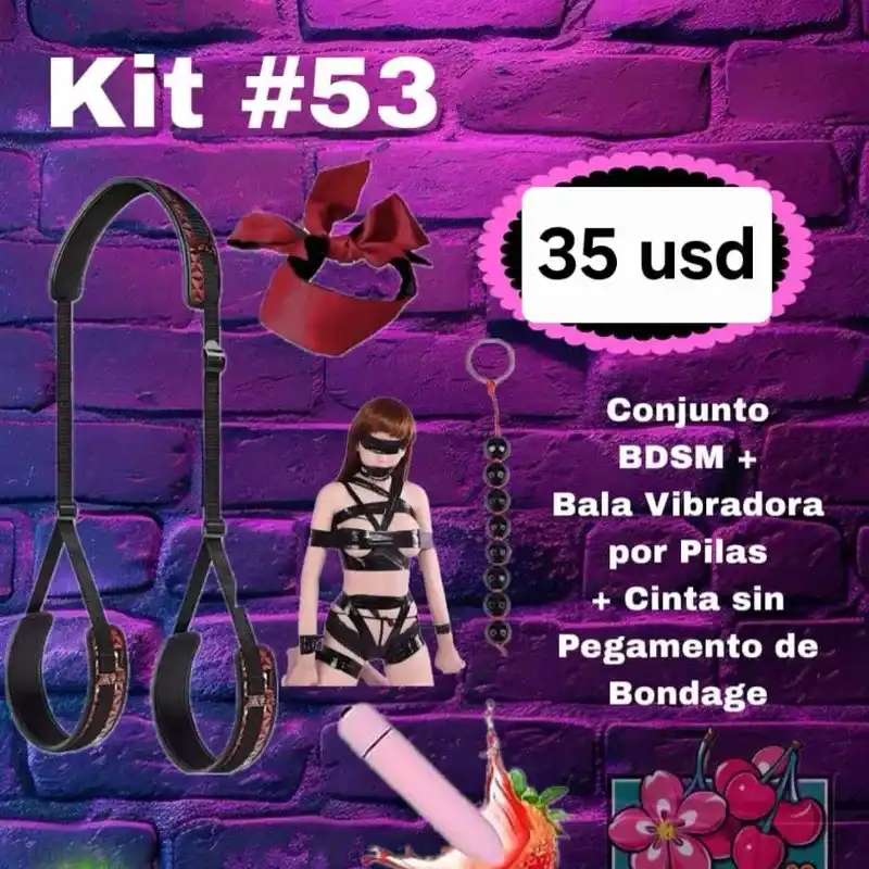 Kit #53