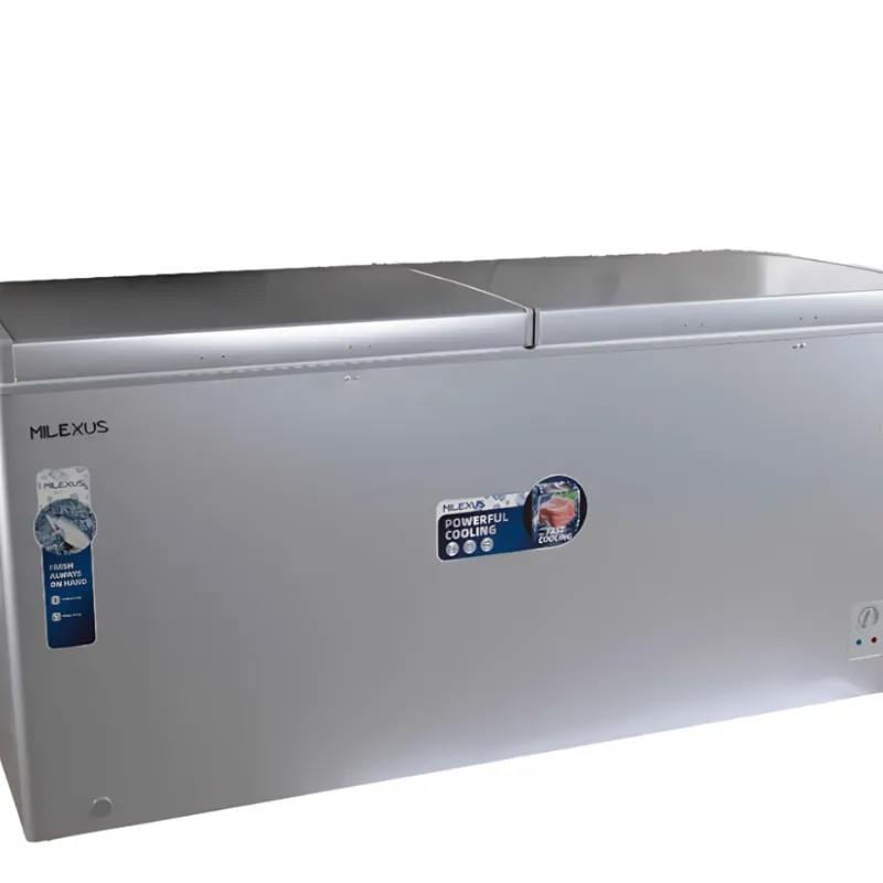 Frezzer Milexus 25 pies