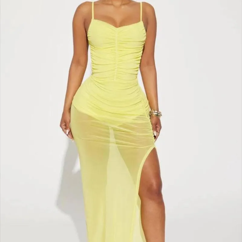 Vestidos