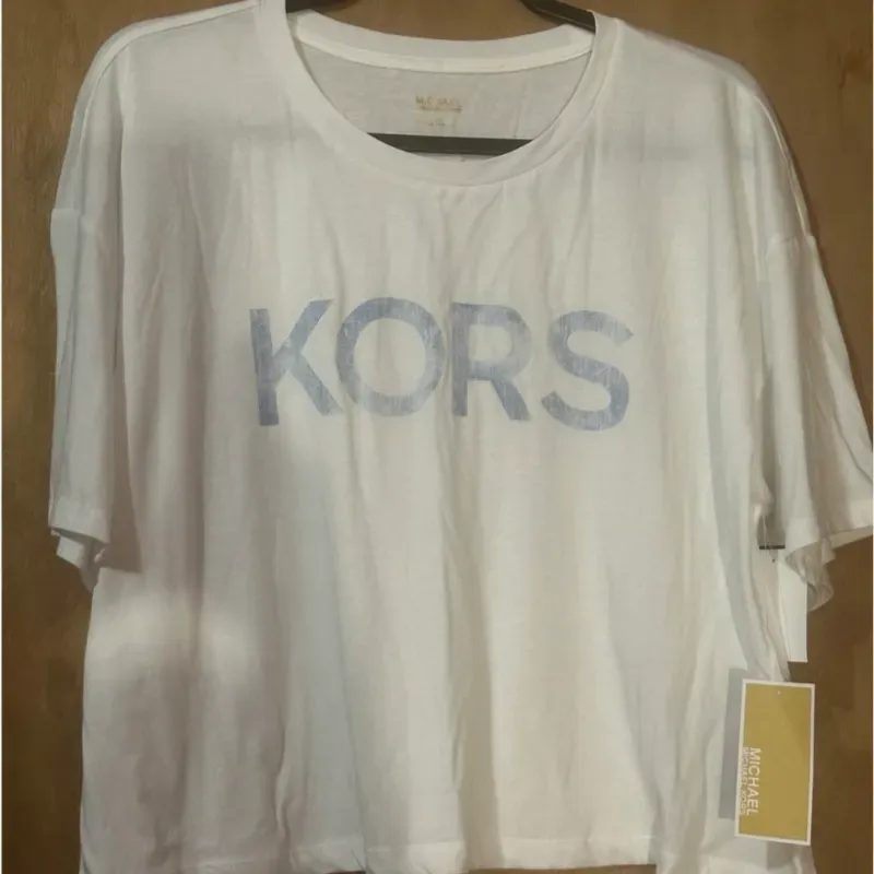 Pullover Michael Kors