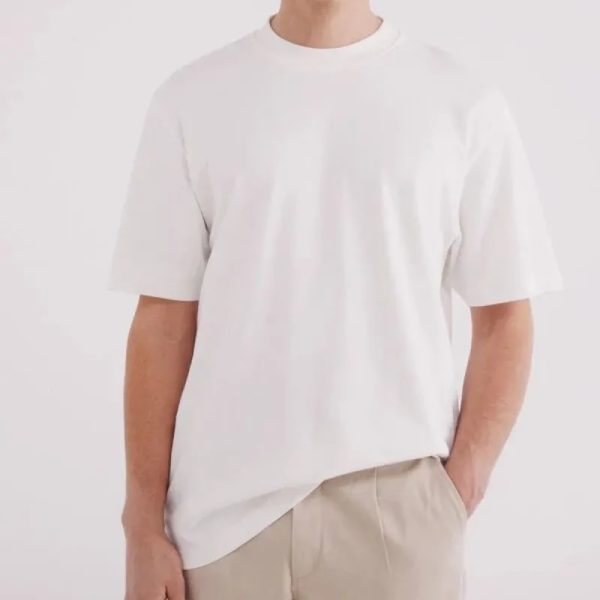 Pullover de Hombre