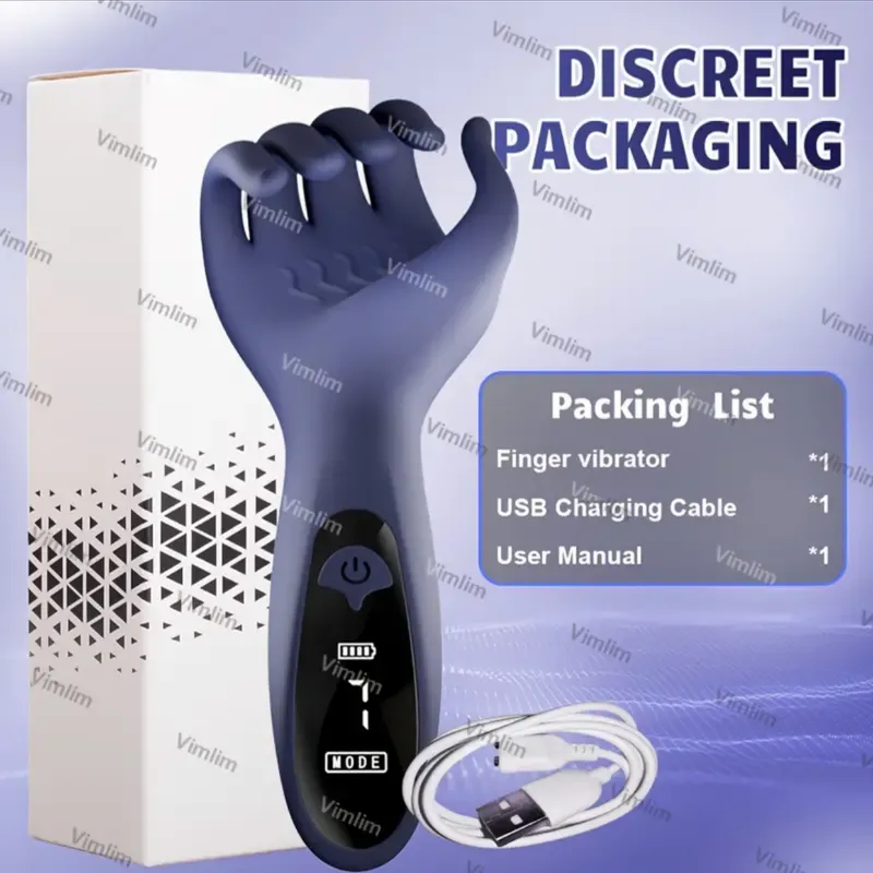 Mano Masturbadora. ✊