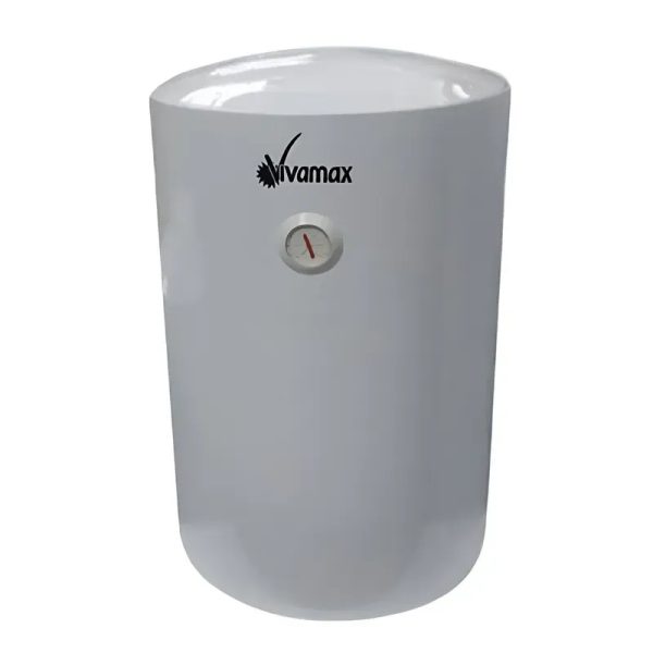 Calentador Eléctrico 80 Litros
