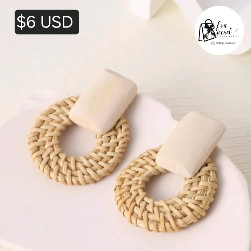 Set aretes