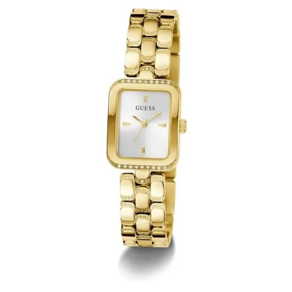 RELOJ