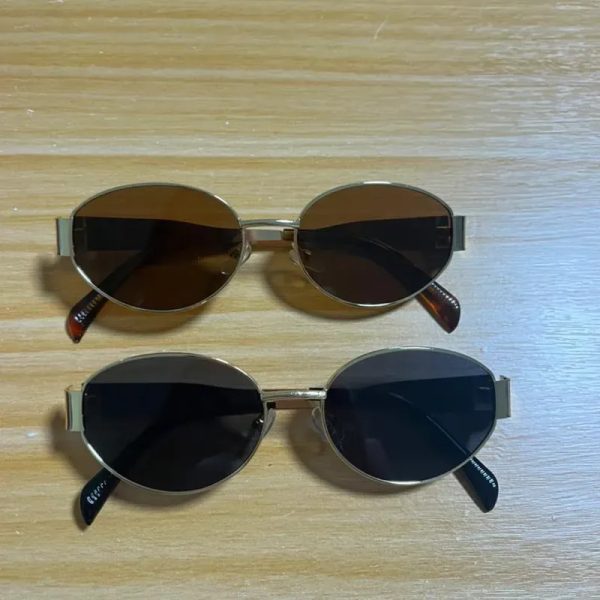 Gafas de sol