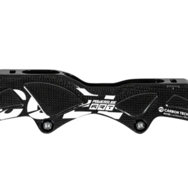 Powerslide chasis
