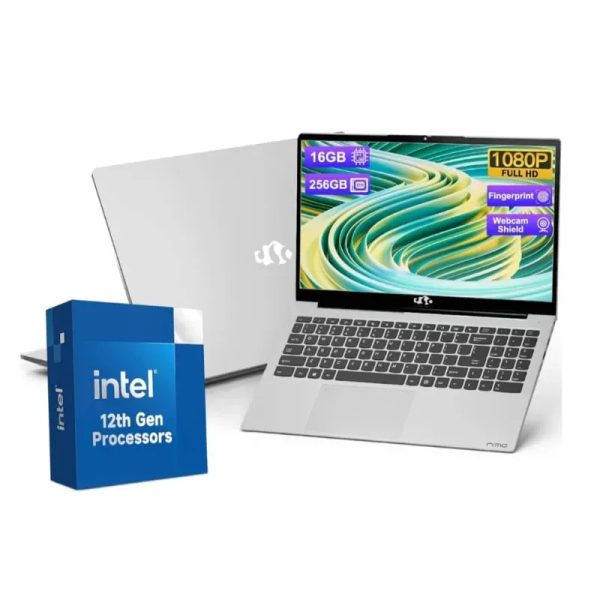 Laptop NIMO
