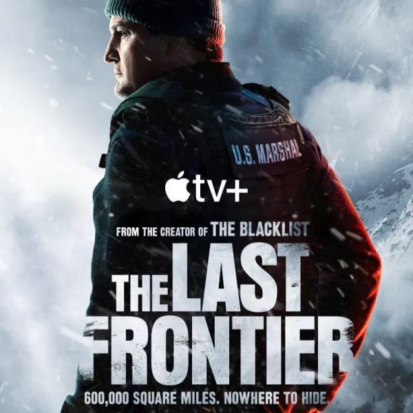 Alaska: la última frontera