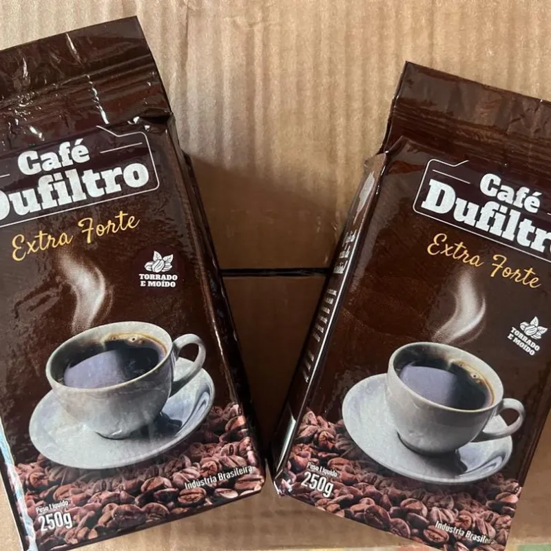 DUFILTRO