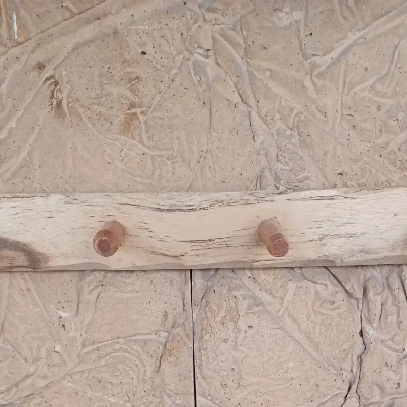 Colgador multipropósito