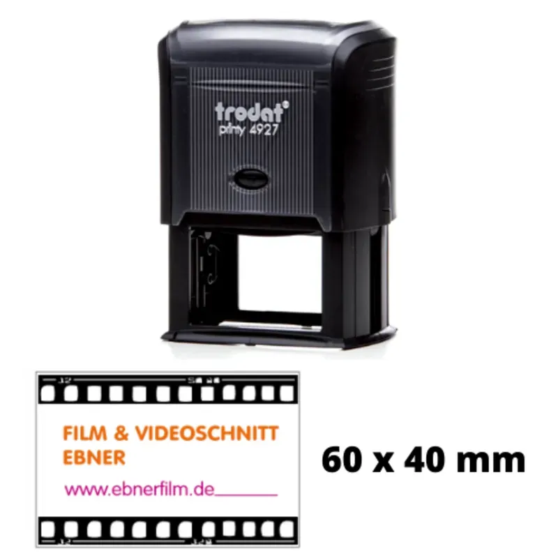 4927 4.0 printy rojo fuego, almohad negro