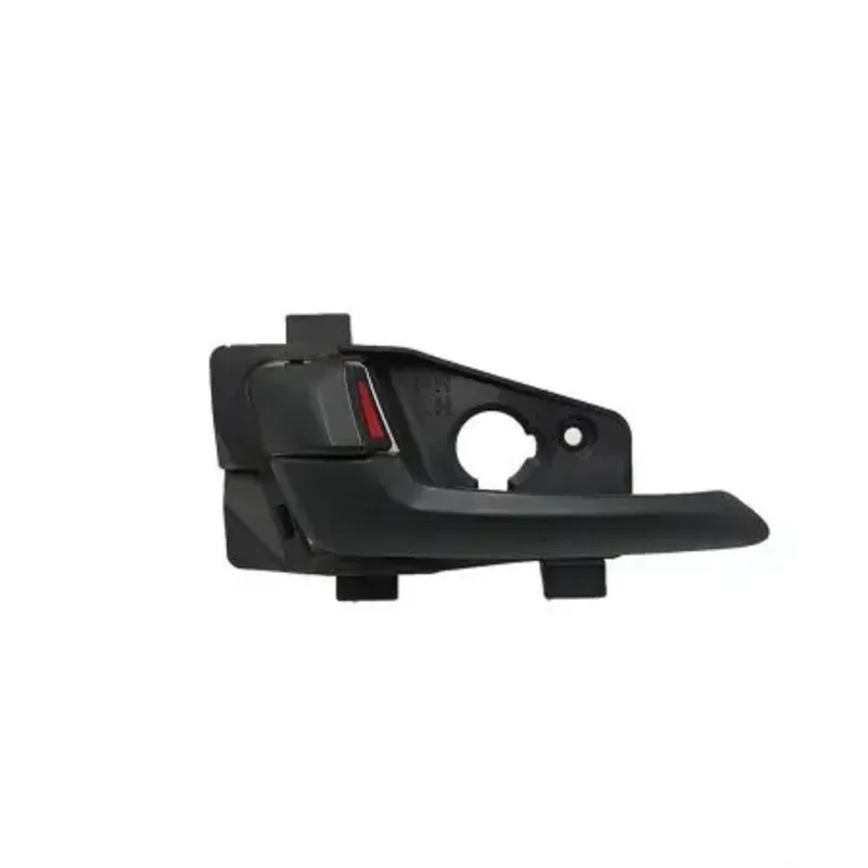 MANIGUETA INT DEL KIA PICANTO LH 2011/NEGRO