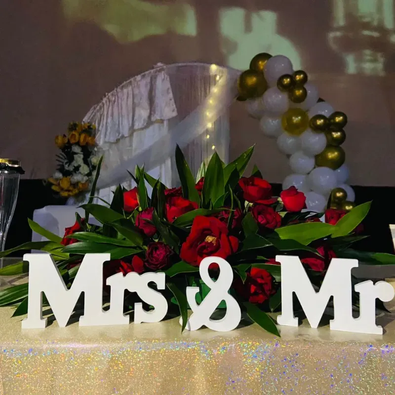 Paquete no.2 200 usd